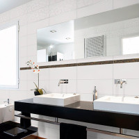 Новая коллекция